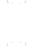 light logo